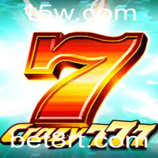 Descubra as Emoções e Regras do Jogo Crazy777 com a Palava-chave bet8
