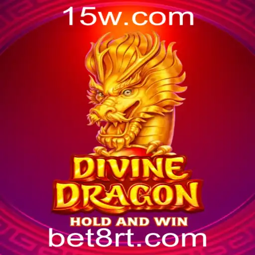 Descubra o Universo de DivineDragon: Um Jogo Épico de Estratégia e Aventura
