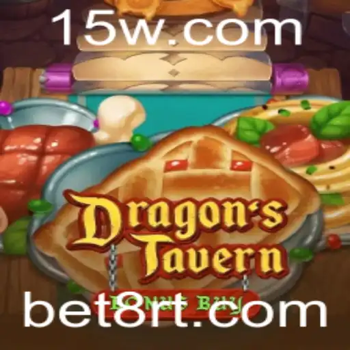 Explorando DragonsTavern: Aventuras e Estratégias no Mundo de bet8