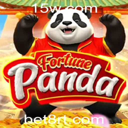 Explorando o Empolgante Mundo de FortunePanda: Um Guia Completo