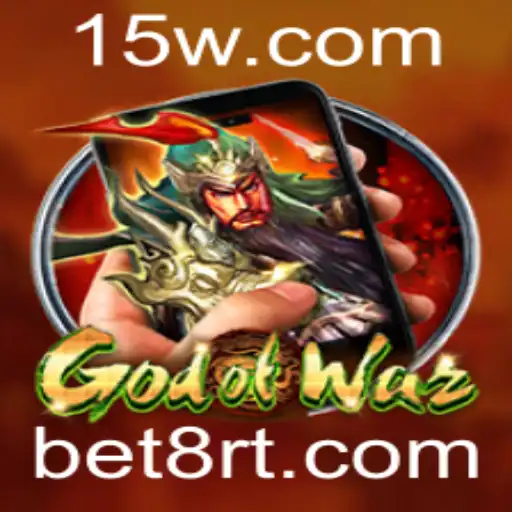 Desvendando 'GodofWarM': Um Mergulho no Universo do Jogo de Estratégia com Bet8