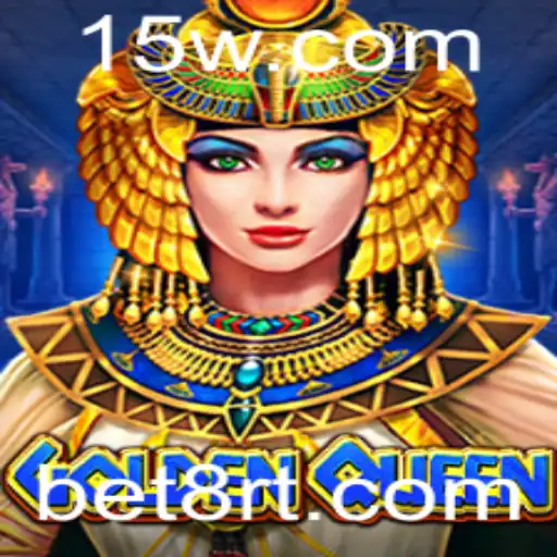 Explorando o Universo de GoldenQueen: Regras, Estratégias e Novidades