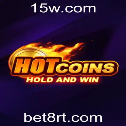 Explorando o Jogo de Apostas 'HotCoins' e a Influência de bet8