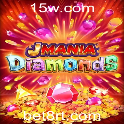 Conheça o Empolgante Jogo JManiaDiamonds e suas Regras
