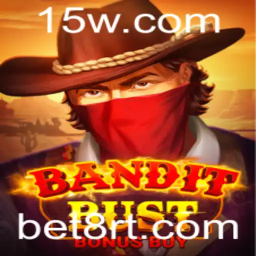 Descubra as Aventuras de BanditBustBonusBuy: Um Jogo de Emoção e Estratégia