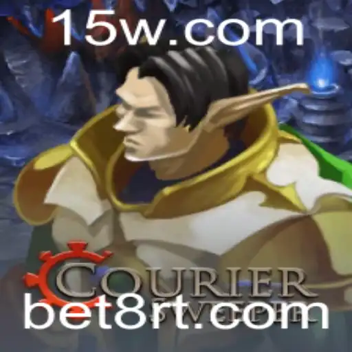 CourierSweeper: Descubra o Novo Fenômeno dos Jogos Online