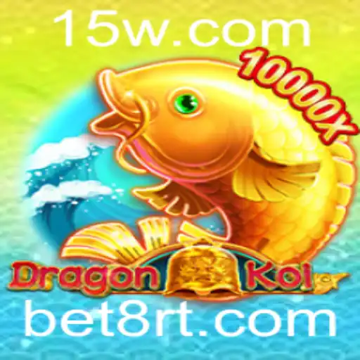 Explorando o Universo de DragonKoi: Uma Nova Abordagem à Diversão