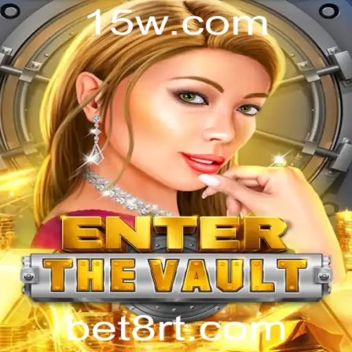 Explorando o Mundo de EntertheVault: O Novo Jogo de Aventura Interativa