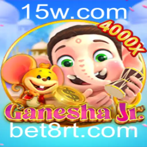 Descubra o Mundo de GaneshaJr: Um Mergulho nas Regras e Estratégias do Jogo