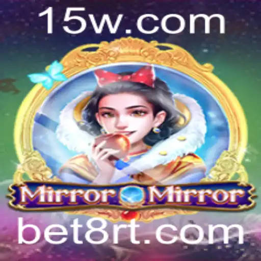 Descubra MirrorMirror: O Novo Jogo de Estratégia com Elementos Surpreendentes