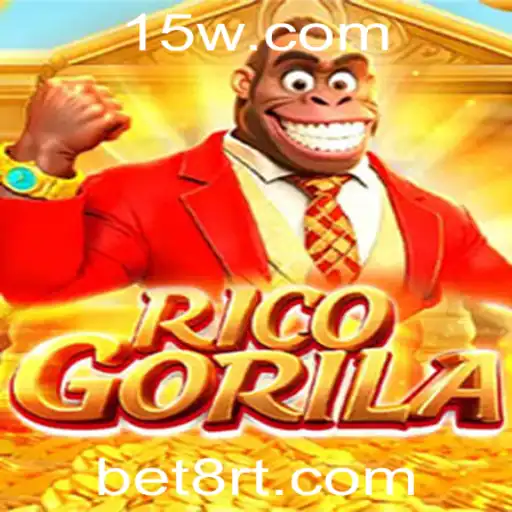 Explorando o Mundo de RicoGorila: O Futuro dos Jogos Casuais