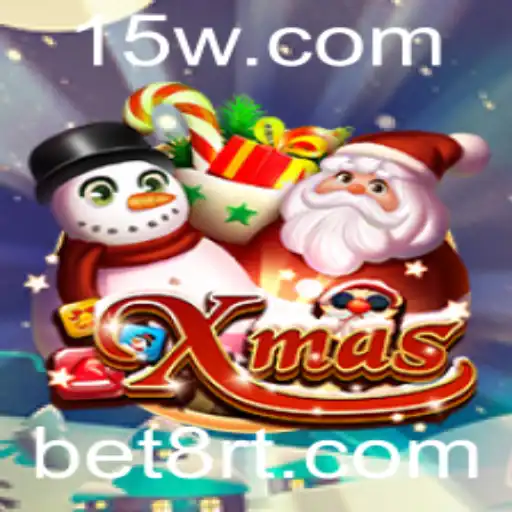 Xmas: Descubra o Jogo Festivo que Está Conquistando o Mundo