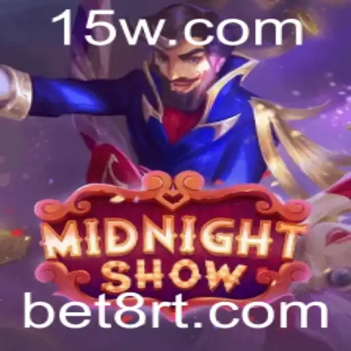 Explorando o Fascinante Mundo de MidnightShow: Regras, Estratégias e Mais