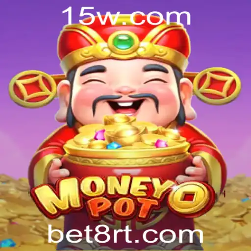 Descubra o Fascinante Jogo MoneyPot: Como Jogar e Regras Essenciais