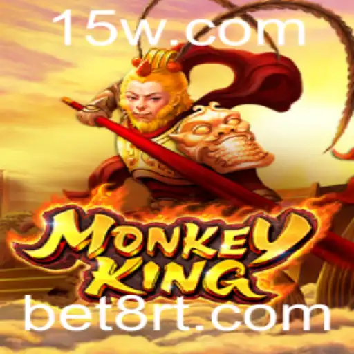 Descubra o Fascinante Jogo MonkeyKing: Regras, Estratégias e Atualizações