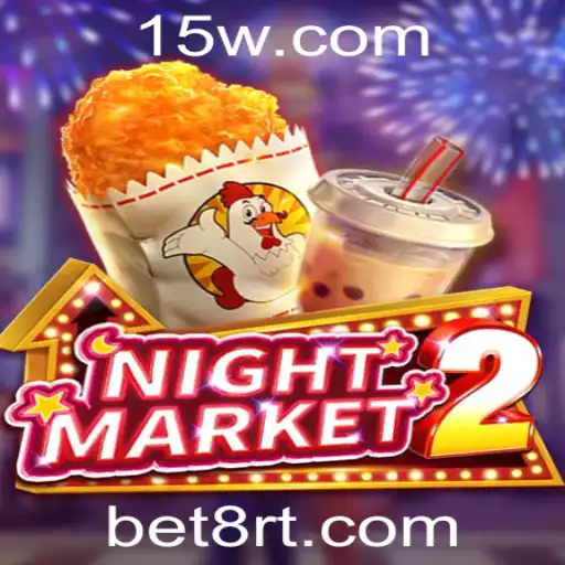 Explorando o Mundo de NightMarket2: A Aventura e Estratégia por Trás do Jogo
