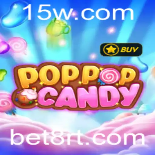 Explorando o Mundo de POPPOPCANDY: O Jogo que Conquista a Internet