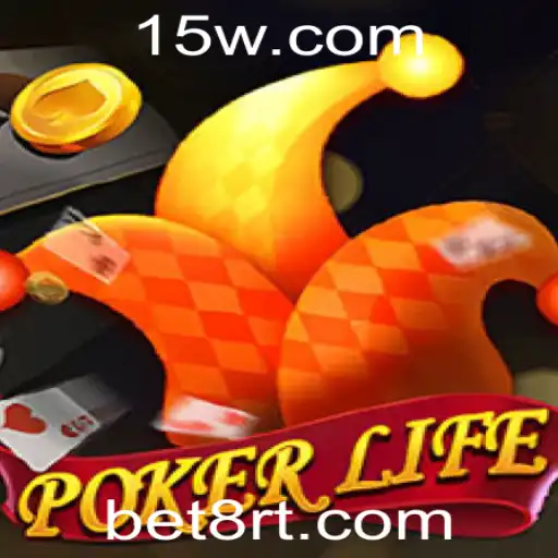 Desvendando PokerLife: A Experiência Definitiva de Poker