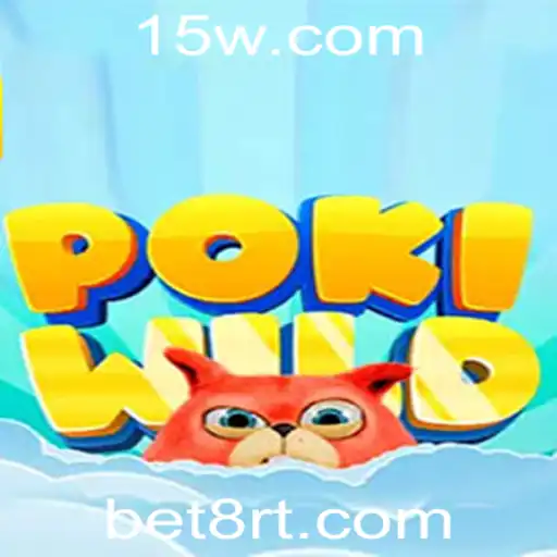Explore o Mundo de PokiWild: Um Jogo de Aventura e Apostas