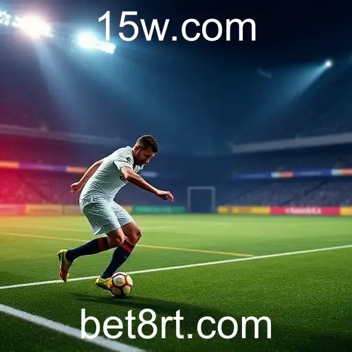 Promoção: Estratégias Inovadoras e o Impacto da Plataforma bet8