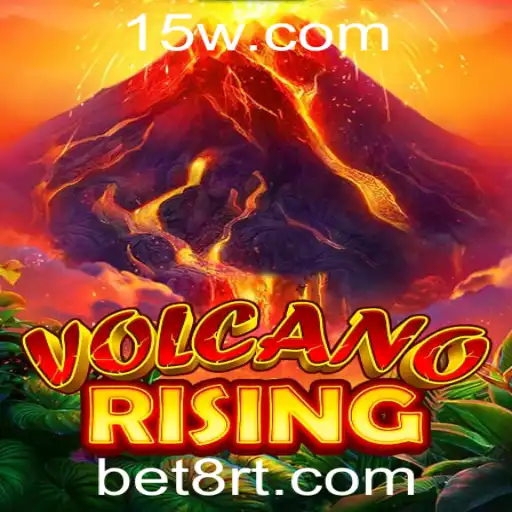 VolcanoRising: Aventura e Estratégia no Novo Jogo de Tabuleiro