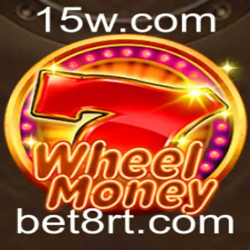 Descubra o Mundo Empolgante de WheelMoney: Regras e Estratégias do Jogo