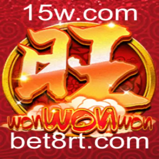 Descubra o Emocionante Mundo de WonWonWon: Um Jogo de Apostas Inovador