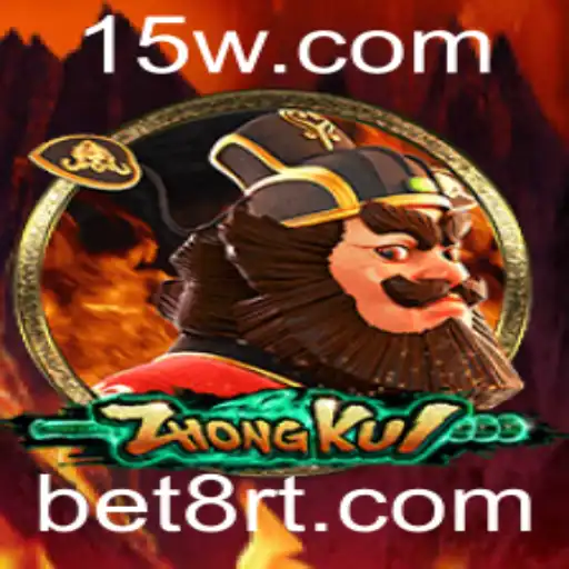 Explorando o Mundo de ZhongKui e a Integração com Bet8
